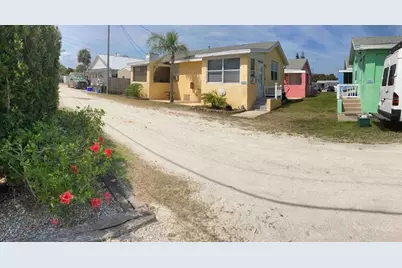 835 E 24th Avenue #111, New Smyrna Beach, FL 32169 - Photo 21