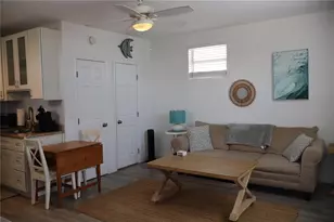 835 E 24th Ave, New Smyrna Beach, FL 32169 - Photo 9