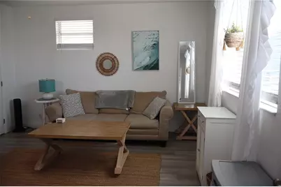 835 E 24th Avenue #111, New Smyrna Beach, FL 32169 - Photo 11