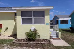 835 E 24th Ave, New Smyrna Beach, FL 32169 - Photo 15