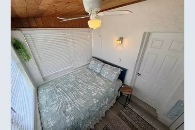 835 E 24th Avenue #111, New Smyrna Beach, FL 32169 - Photo 5