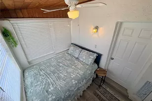 835 E 24th Ave, New Smyrna Beach, FL 32169 - Photo 5
