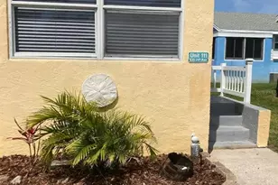 835 E 24th Ave, New Smyrna Beach, FL 32169 - Photo 17