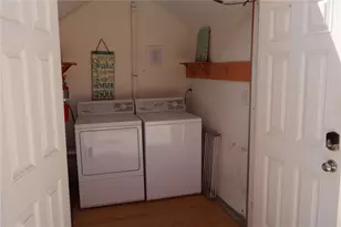 835 E 24th Ave, New Smyrna Beach, FL 32169 - Photo 13