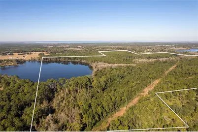 North Road, Pierson, FL 32180 - Photo 7