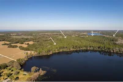 North Road, Pierson, FL 32180 - Photo 9