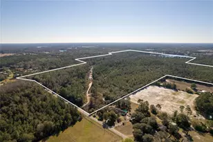 North Rd, Pierson, FL 32180 - Photo 1