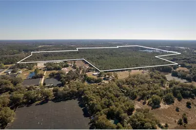 North Road, Pierson, FL 32180 - Photo 3