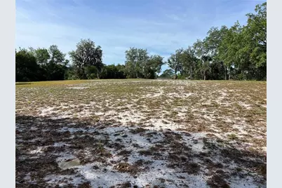 Ranchero Road, Deland, FL 32720 - Photo 5