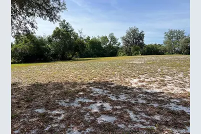 Ranchero Road, Deland, FL 32720 - Photo 9