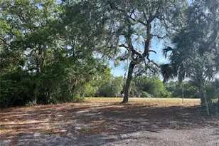 Ranchero Rd, Deland, FL 32720 - Photo 1