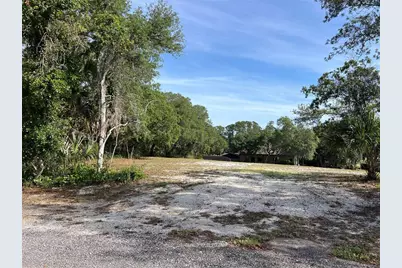 Ranchero Road, Deland, FL 32720 - Photo 3