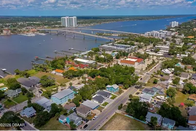 243 N Peninsula Drive, Daytona Beach, FL 32118 - Photo 45