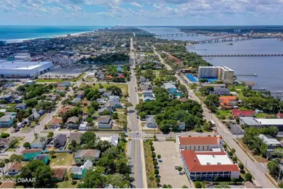 243 N Peninsula Drive, Daytona Beach, FL 32118 - Photo 39