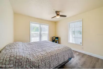 243 N Peninsula Drive, Daytona Beach, FL 32118 - Photo 19