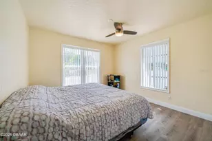 243 N Peninsula Dr, Daytona Beach, FL 32118 - Photo 19