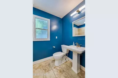 243 N Peninsula Drive, Daytona Beach, FL 32118 - Photo 13