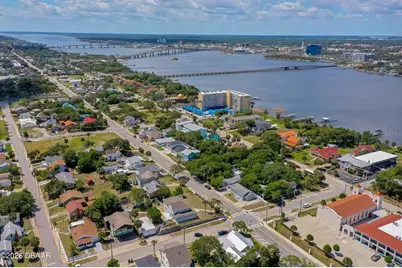 243 N Peninsula Drive, Daytona Beach, FL 32118 - Photo 37
