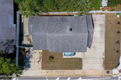 243 N Peninsula Drive, Daytona Beach, FL 32118 - Photo 31