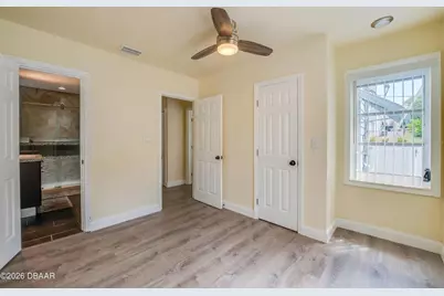 243 N Peninsula Drive, Daytona Beach, FL 32118 - Photo 17