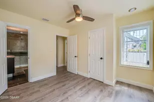 243 N Peninsula Dr, Daytona Beach, FL 32118 - Photo 17