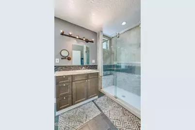 243 N Peninsula Drive, Daytona Beach, FL 32118 - Photo 15