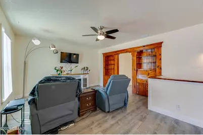 243 N Peninsula Drive, Daytona Beach, FL 32118 - Photo 5