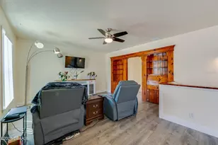 243 N Peninsula Dr, Daytona Beach, FL 32118 - Photo 5