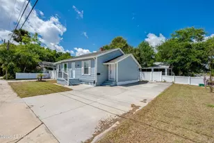 243 N Peninsula Dr, Daytona Beach, FL 32118 - Photo 3