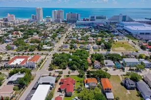243 N Peninsula Dr, Daytona Beach, FL 32118 - Photo 41