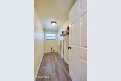 243 N Peninsula Drive, Daytona Beach, FL 32118 - Photo 11