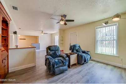 243 N Peninsula Drive, Daytona Beach, FL 32118 - Photo 7
