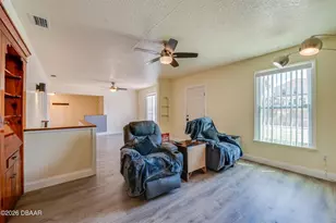 243 N Peninsula Dr, Daytona Beach, FL 32118 - Photo 7