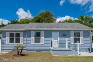 243 N Peninsula Dr, Daytona Beach, FL 32118 - Photo 1