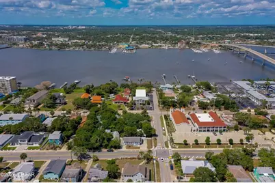 243 N Peninsula Drive, Daytona Beach, FL 32118 - Photo 35