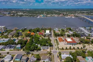 243 N Peninsula Dr, Daytona Beach, FL 32118 - Photo 35