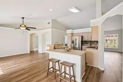 893 Watt Circle, Deltona, FL 32738 - Photo 15