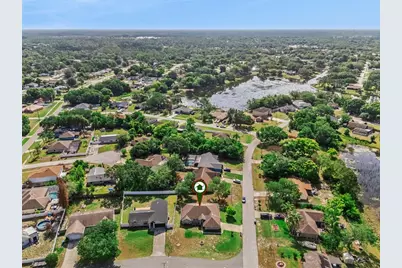 893 Watt Circle, Deltona, FL 32738 - Photo 33