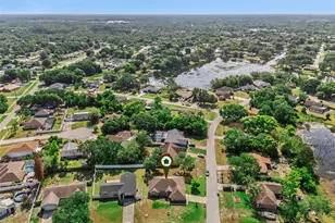 893 Watt Cir, Deltona, FL 32738 - Photo 33