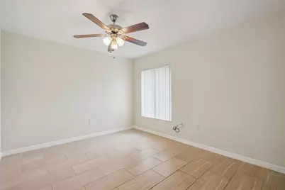 893 Watt Circle, Deltona, FL 32738 - Photo 23