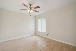 893 Watt Cir, Deltona, FL 32738 - Photo 23