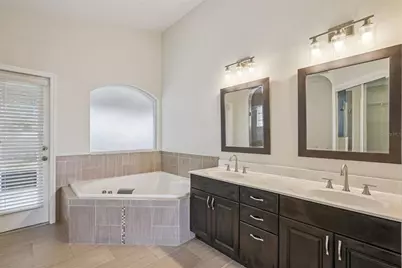 893 Watt Circle, Deltona, FL 32738 - Photo 19