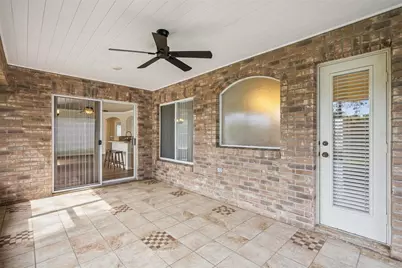893 Watt Circle, Deltona, FL 32738 - Photo 27