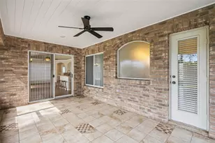 893 Watt Cir, Deltona, FL 32738 - Photo 27
