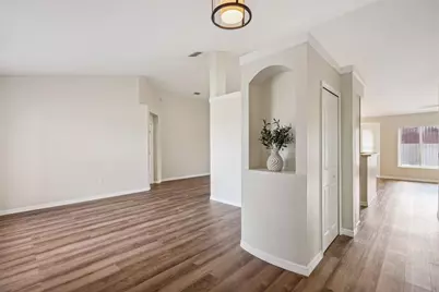 893 Watt Circle, Deltona, FL 32738 - Photo 3