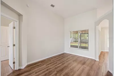 893 Watt Circle, Deltona, FL 32738 - Photo 7