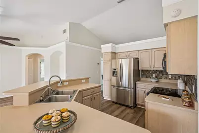 893 Watt Circle, Deltona, FL 32738 - Photo 13