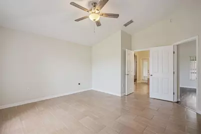 893 Watt Circle, Deltona, FL 32738 - Photo 21