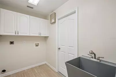 893 Watt Circle, Deltona, FL 32738 - Photo 25