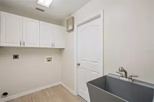 893 Watt Cir, Deltona, FL 32738 - Photo 25